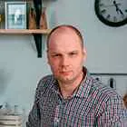 Никонов Егор